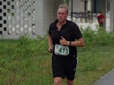 Onderweg Boon 2014 - 479.jpg